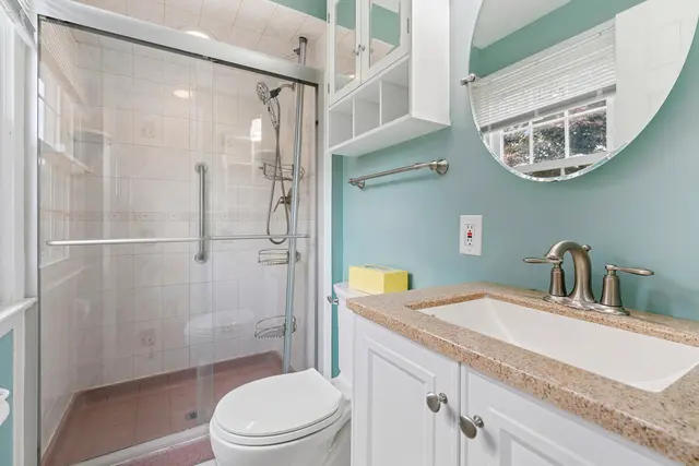 3179 Meadowridge COURT gallery image 21