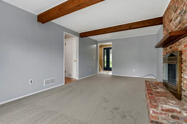 3179 Meadowridge COURT gallery image 23
