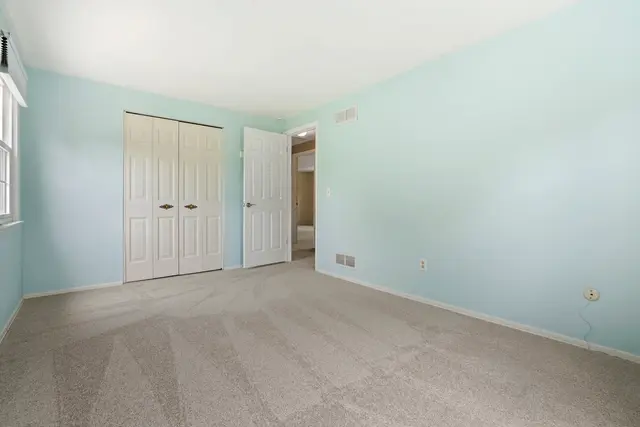 3179 Meadowridge COURT gallery image 25