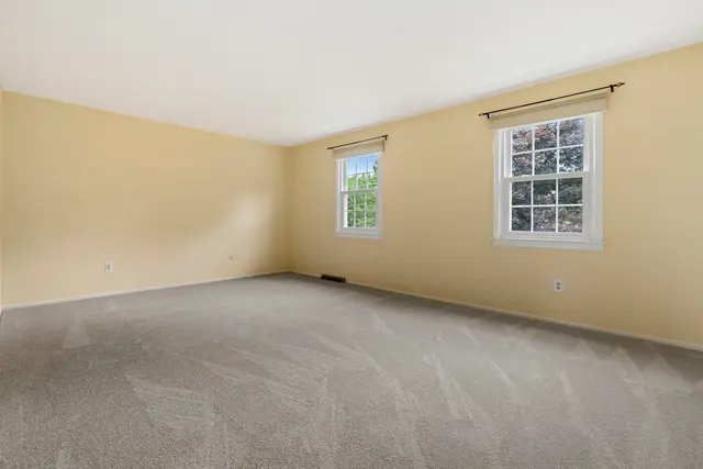 3179 Meadowridge COURT gallery image 27