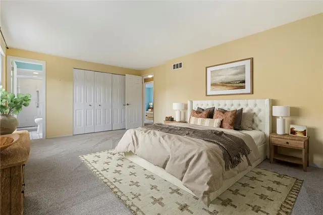 3179 Meadowridge COURT gallery image 29