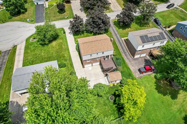3179 Meadowridge COURT gallery image 30