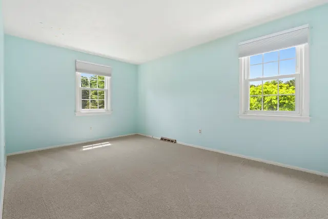 3179 Meadowridge COURT gallery image 32