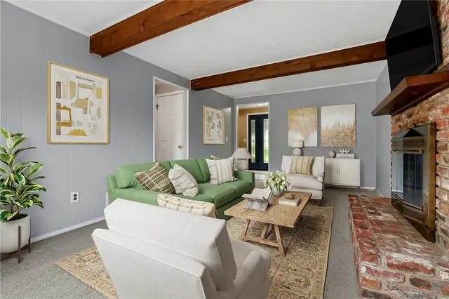 3179 Meadowridge COURT gallery image 33
