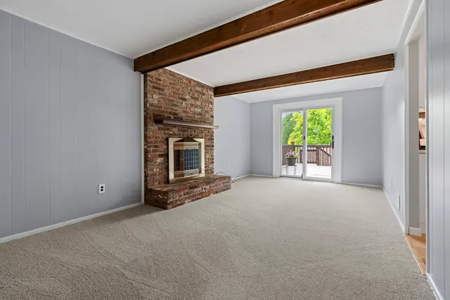 3179 Meadowridge COURT gallery image 34