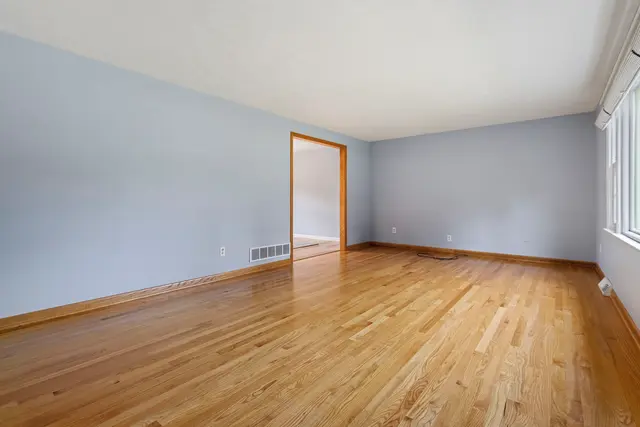 3179 Meadowridge COURT gallery image 35