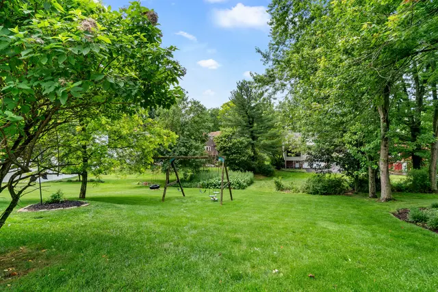 3179 Meadowridge COURT gallery image 36