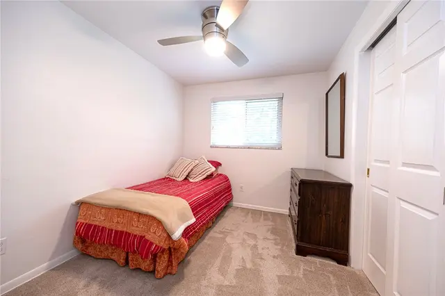 318 Tadmar Ave gallery image 32