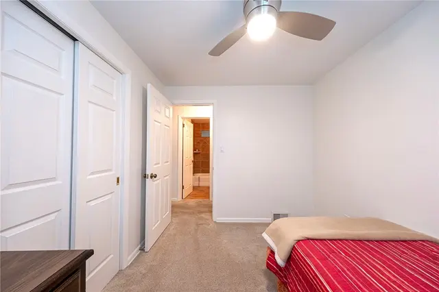 318 Tadmar Ave gallery image 35