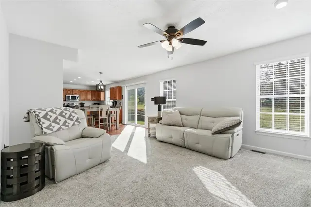 318 Village Drive gallery image 5