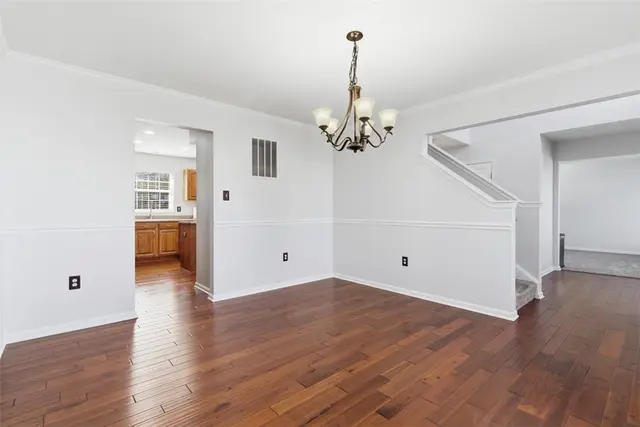 318 Village Drive gallery image 6
