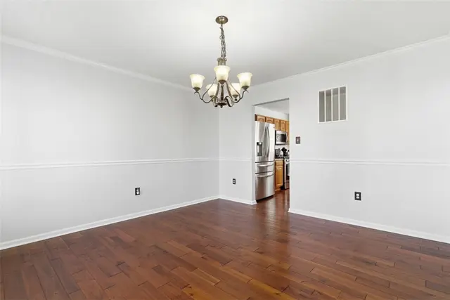 318 Village Drive gallery image 8