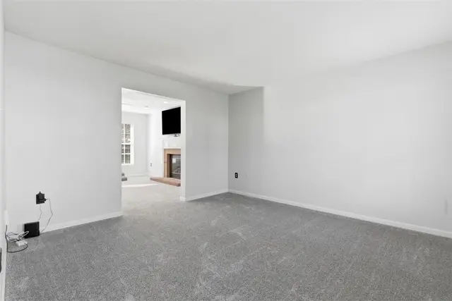 318 Village Drive gallery image 11