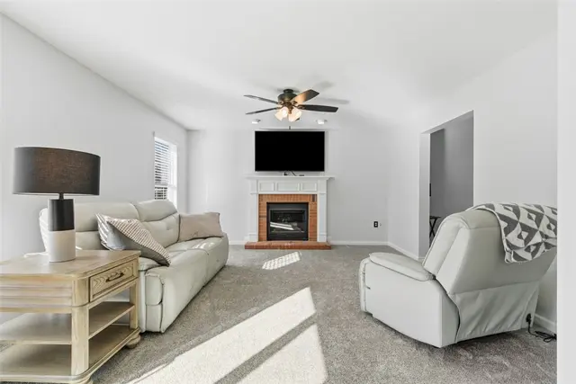 318 Village Drive gallery image 14