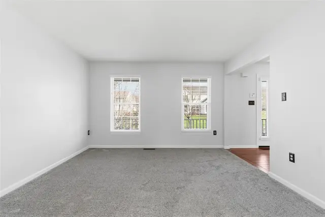 318 Village Drive gallery image 15