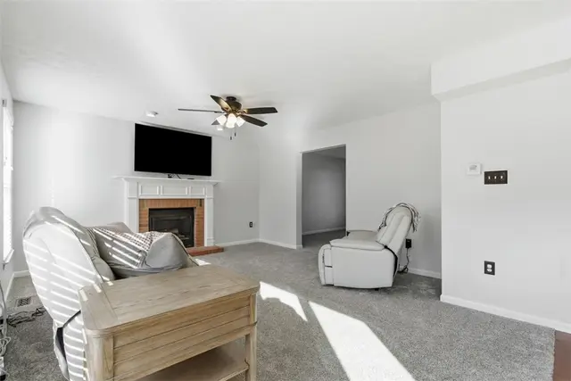 318 Village Drive gallery image 16