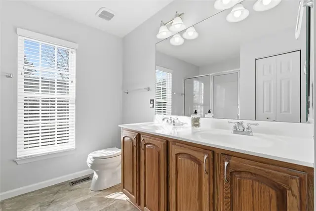 318 Village Drive gallery image 19