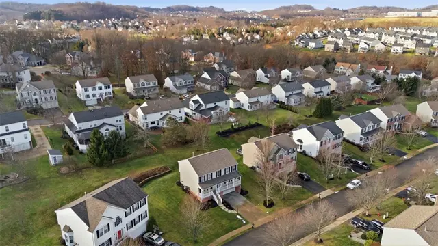318 Village Drive gallery image 30