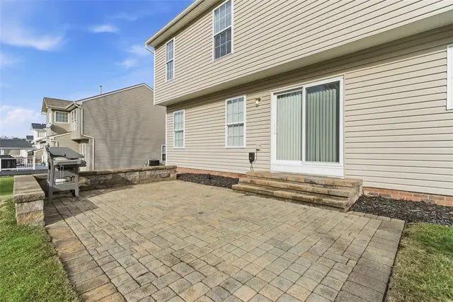 318 Village Drive gallery image 36