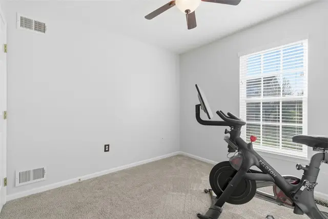 318 Village Drive gallery image 39
