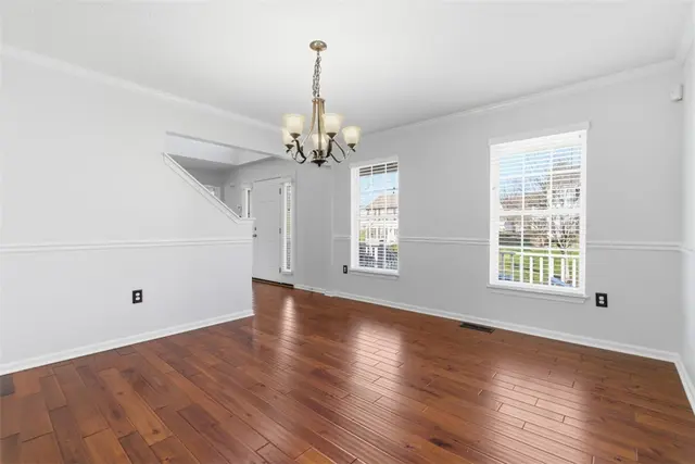 318 Village Drive gallery image 43