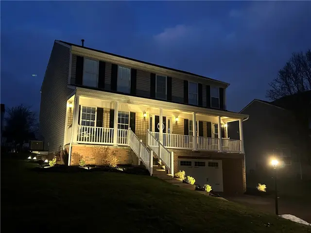 318 Village Drive gallery image 49