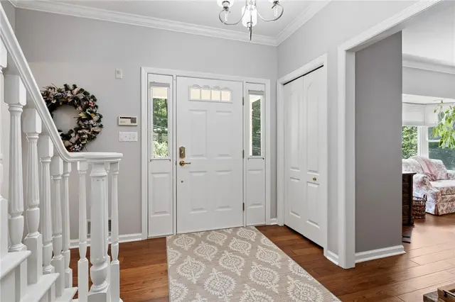319 Blum Ave gallery image 13