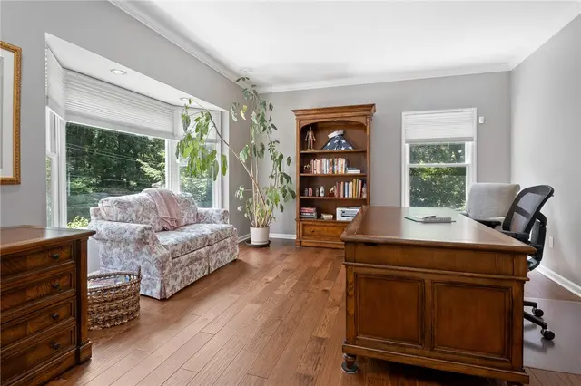 319 Blum Ave