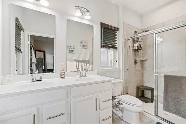 319 Caledonia Place gallery image 6