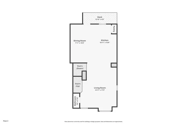 319 Caledonia Place gallery image 8
