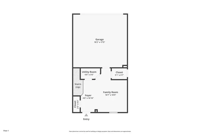 319 Caledonia Place gallery image 13