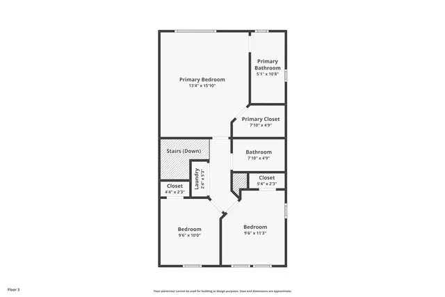 319 Caledonia Place gallery image 23