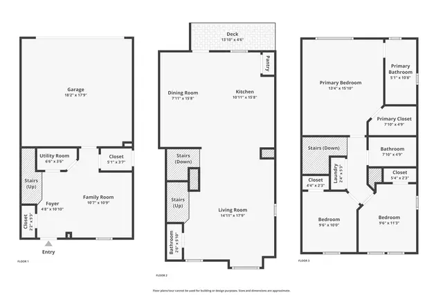 319 Caledonia Place gallery image 27