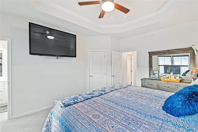 319 Caledonia Place gallery image 37