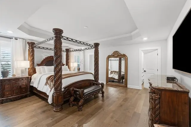 319 Crest Ln gallery image 43