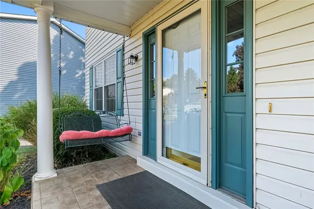 319 Hummingbird Cir gallery image 20