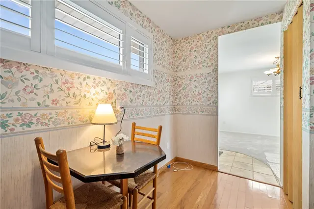 319 Ilex Dr gallery image 9