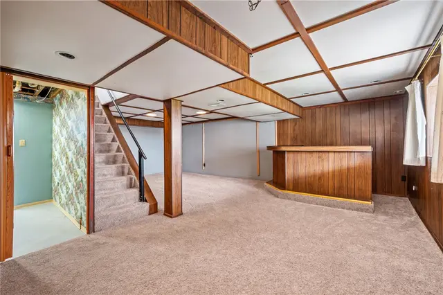 319 Ilex Dr gallery image 12