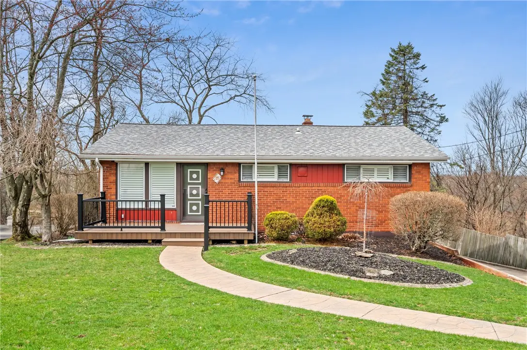 319 Ilex Dr