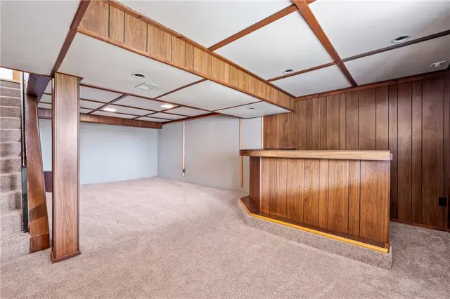 319 Ilex Dr gallery image 13