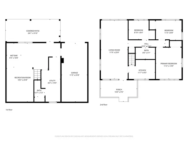 319 Ilex Dr gallery image 14