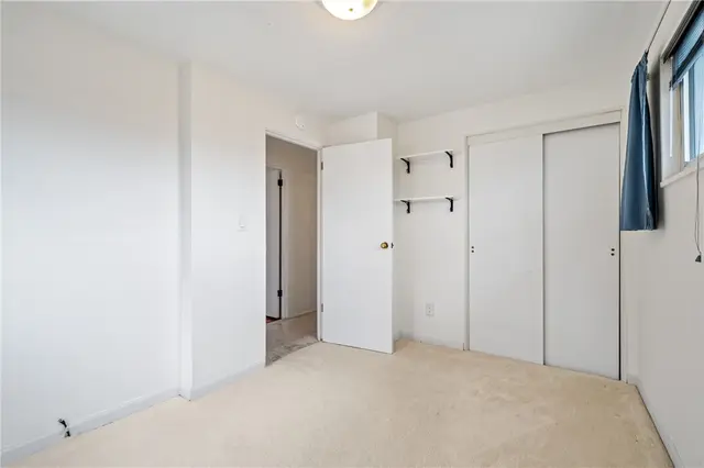 319 Ilex Dr gallery image 19