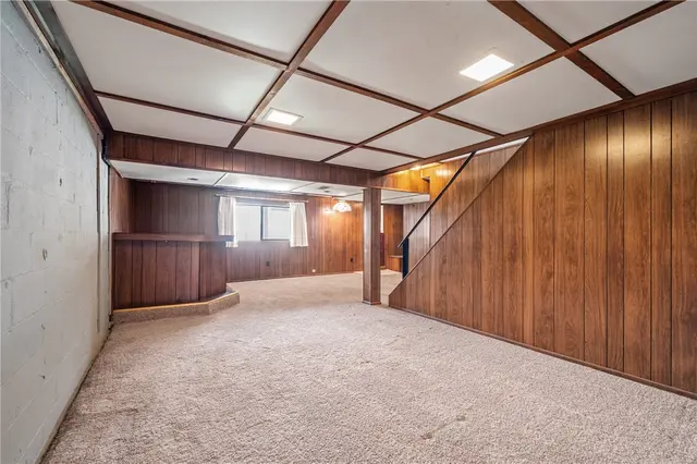 319 Ilex Dr gallery image 20