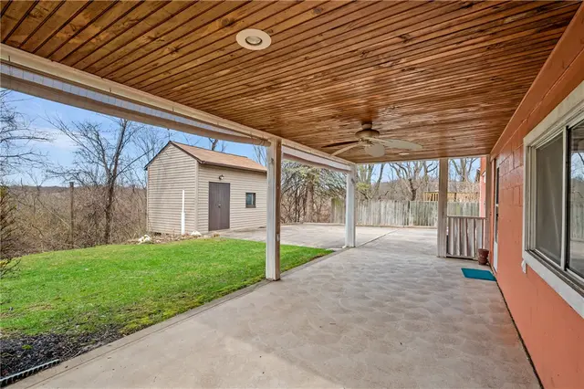 319 Ilex Dr gallery image 25