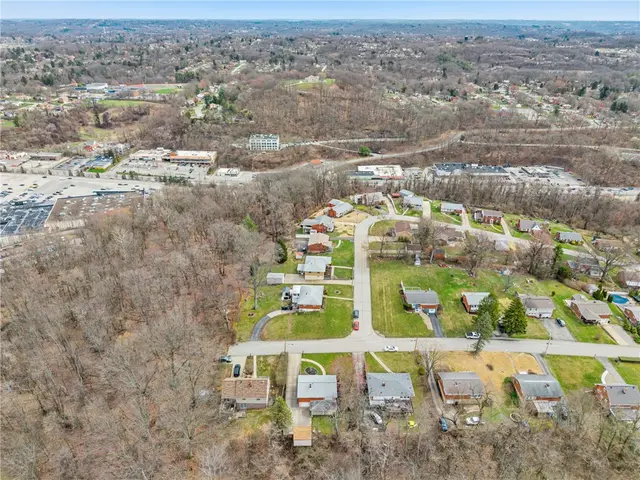 319 Ilex Dr gallery image 29