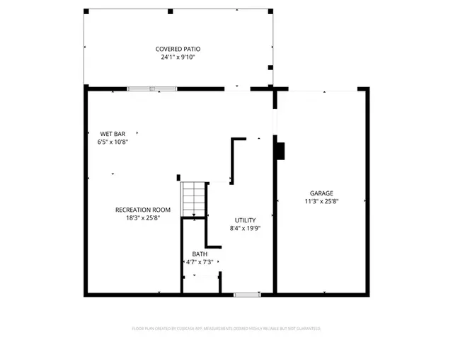 319 Ilex Dr gallery image 30