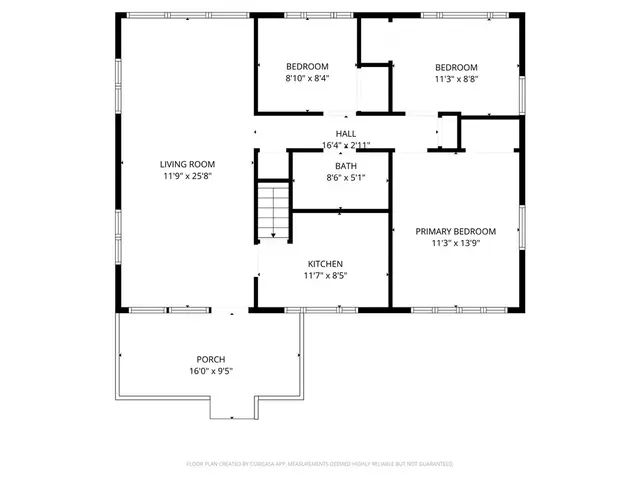 319 Ilex Dr gallery image 31