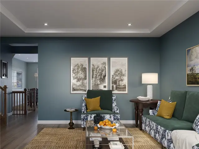 319 Palisade Way gallery image 8