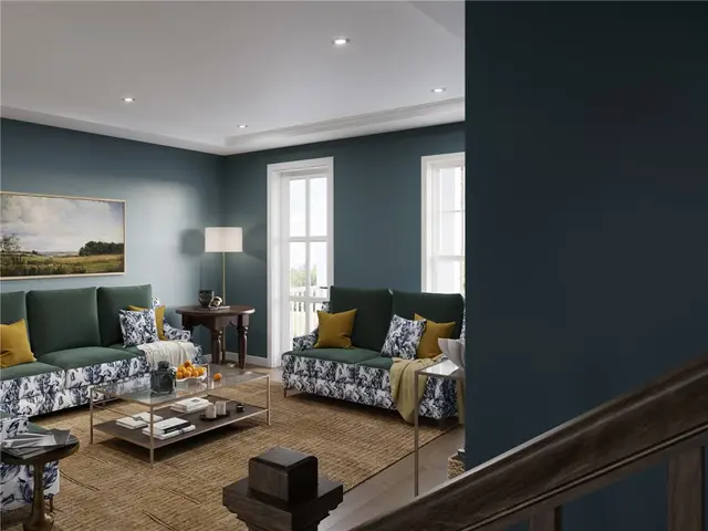 319 Palisade Way gallery image 11