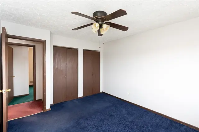 3195 Camberly Dr gallery image 13